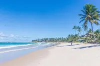Vila do Galo
