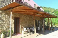 Alla Finestra Sul Parco - Villaer