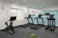 Tru by Hilton North Richland Hills DFW West Hotels in Hurst