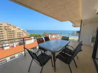 Oropesa Ciudad de Vacaciones 3000