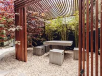 糯米別墅 斯特靈酒店