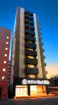 Hotel No.1 Okayama