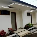 Sapadia Hotel Kotamobagu Hotels in East Kotamobagu