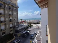 Hotel Lido Inn - Ocean View