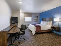My Place Hotel-Beatrice, NE Hotels in Beatrice