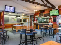 Ocean Beach Hotel Hotels in Dunedin