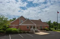 Residence Inn Cherry Hill Philadelphia