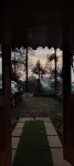 Elphinstone Inn