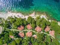 Village Galijot Plava Laguna Hotels in Porec