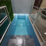 Villa Tsany Syariah Batu Malang - 2-Star