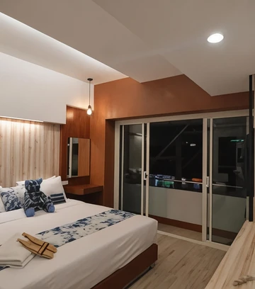 รูปภาพของยูดี แคปปิทอล