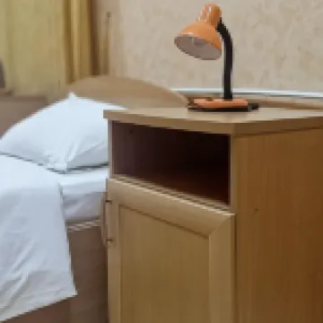 Смарт Отель КДО Орел Отели в г. 