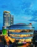FOX Hotel Pekanbaru Hotels in 