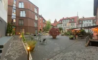 Onno Hotel by Norman - 3-Star