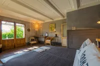 Agriturismo San Martino Hotels in Montepulciano