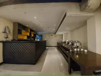 Orbit Hotel - Bagdogra - พร้อมอาหารเช้า
