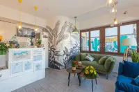 B&B Sorrento Central
