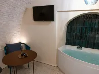 Il Timbro - 分散式住宅