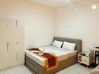Legends Hotel & Restaurant - Lemery & Taal Batangas Hotel a Alitagtag