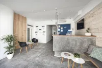 Chesscom Guesthouse Hotels in Vecses