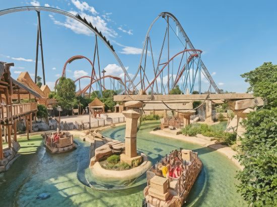 Palm Beach by Unik Vacation