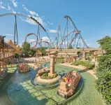 Palm Beach by Unik Vacation Hotels near Vila-seca