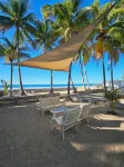 Sunset Surf Villa Hotels in La Libertad