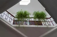 Hotel Mom Assisi - 2-Sterne