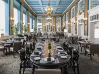 Lord Baltimore Hotel Hoteles cerca de Barrio de Fell's Point