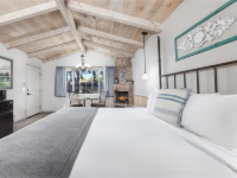 Sky Ranch Lodge Hotels in Sedona