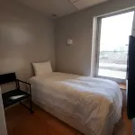 Hotel Discover Kyoto Nagaokakyo Hotel a Yawata