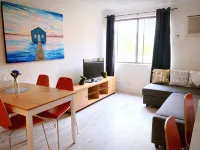 Wheeler Apartments Perth Hotel a Subiaco