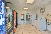 Motel 6 Tewksbury, MA - Boston Hotels in Billerica