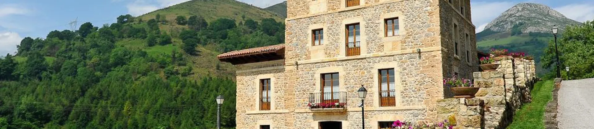 4-Star Select Hotels