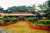 Treasure Island Resorts Lonavala