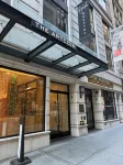 Artezen Hotel Các khách sạn ở Wall Street - Financial District