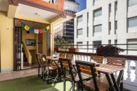 Thamel Hotel & Spa