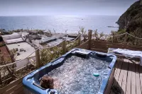 Eremo di Montevergine Ischia Apartments - 4 étoiles