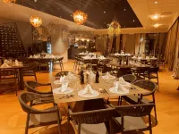 Saint Joseph Hotels in Salerno