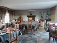Teri-Lemveli Lodge