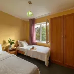 MeGa Hotels in 