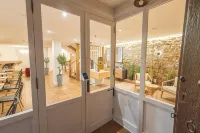 Hotel Bestprice Santillana - 2-Star