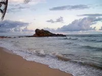 Village Star Rest-Mirissa Hotels in Mirissa