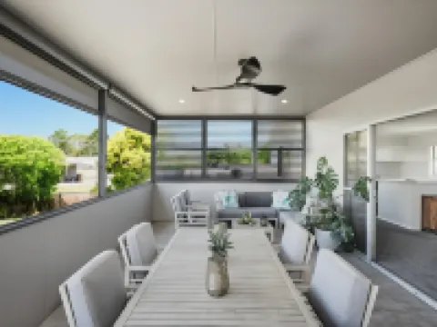 Wingham Motel Hotels in Wingham