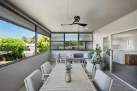 Wingham Motel