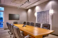 SpringHill Suites Salt Lake City-South Jordan