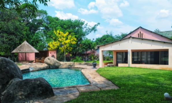 Butterfly Apartments - Housity