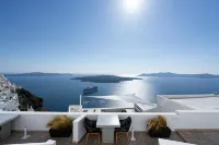 Asha Luxury Suites