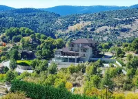 Mylaon Boutique Hotel & Spa