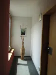 瓦拉里安商務飯店 - 3 星級